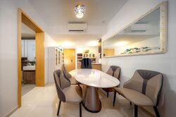 Midwood (D23), Condominium #462534871